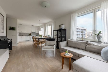 Älvsåkersgränd, Älvsjö - Photo 3