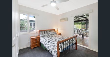 Beautifully Presented Home in Prime Chermside Location - Photo 5