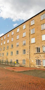 2 bedroom detached house to rent - Photo 4