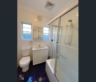 Master Room-L1/45 Houston Road, Kingsford, NSW 2032 - Photo 6
