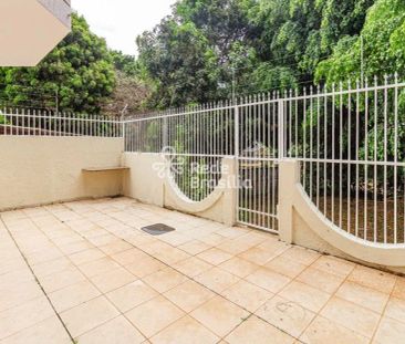 Quadra 3 - Casa com 2 pavimentos e área gourmet no Sobradinho - DF - Foto 3