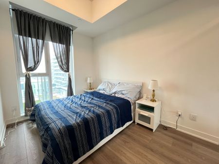 For Lease - 8119 Birchmount Road Unit# 1413, Markham, Ontario - Photo 2