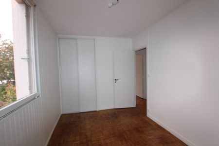 Location Appartement 3 pièces 68m² NANTES 44300 - Photo 2