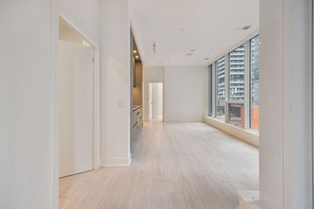 For Lease - 15 Mercer Street Unit# 1002, Toronto, Ontario - Photo 3