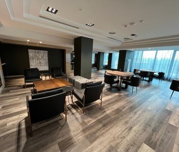 For Lease - 11782 Ninth Line Unit# 105 A, Whitchurch-Stouffville, Ontario - Photo 6