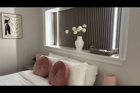 1 Bed Flat, Ullet Road, L17 - Photo 5