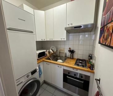 Studio te huur - Photo 6