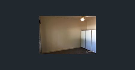 Heart of Bedford - Photo 2