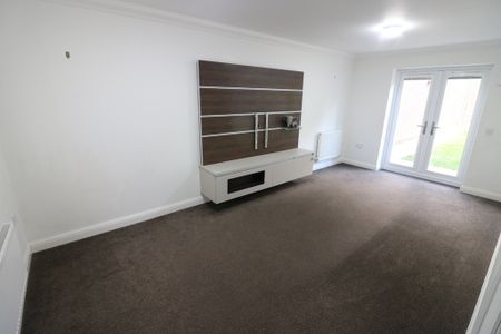 Galland Road, Welton, Brough - Photo 3