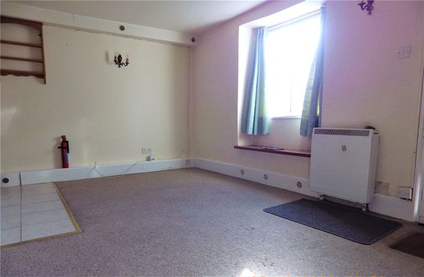 St. Austell, Church Street, Alcombe, Minehead, TA24 - Photo 1