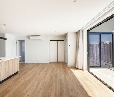 6/16 Mylne Street, Toowoomba City - Photo 2