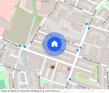 Trafalgar Street, Denton Holme - Photo 1