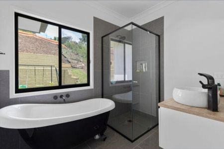 Bilambil Heights - Photo 4