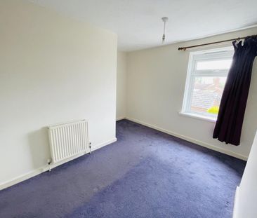 2 bedroom house to rent - Photo 4