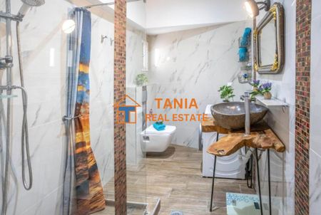 Διαμέρισμα για ενοικίαση Άγιος Ιωάννης (Καβάλα) - Φωτογραφία 3