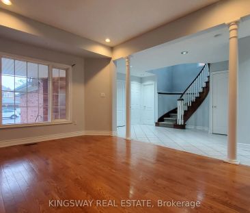 134 Fernforest Drive #Main - Photo 2