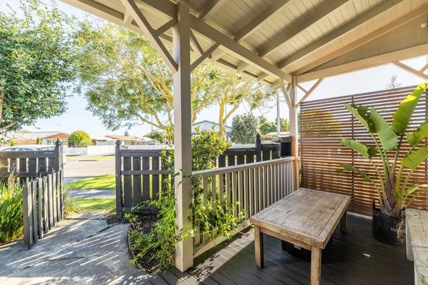 Dairy to Dream Home — Character + Location You’ll Love! - Photo 1