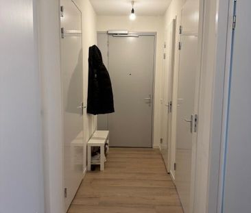 Te huur: Appartement Oostende 279 in Helmond - Foto 2