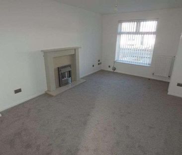 Greenhills, Newcastle Upon Tyne, NE12 - Photo 5