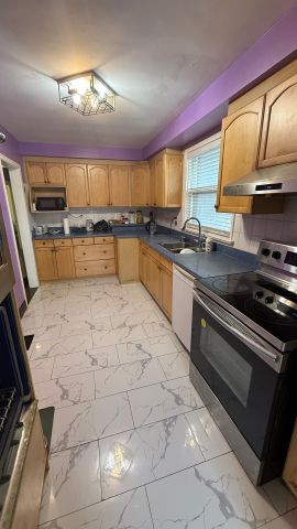 For Lease - 591 Harmony Road Unit# Main, Oshawa, Ontario - Photo 3