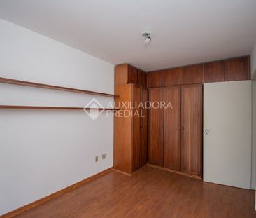 Apartamento com 2 quartos e 75m² para alugar em Rio Branco, Porto A... - Photo 1