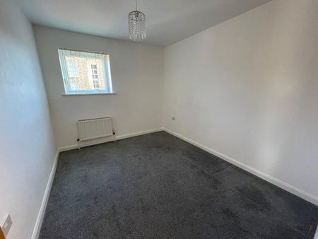Apt 4, 16 Lewis Mews, Sydenham, BT4, Belfast - Photo 4