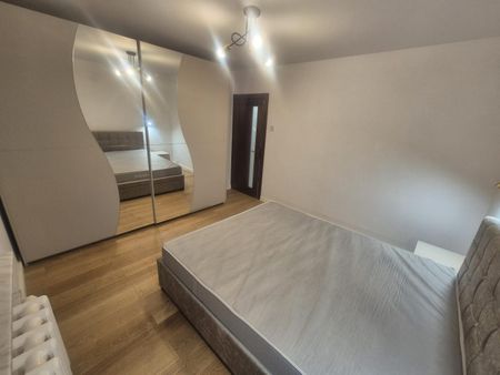 Inchirieri Apartamente 4 camere Bucuresti - Fotografie 2