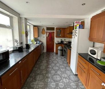 4 bedroom house to rent - Photo 4