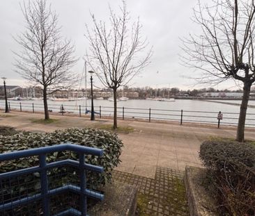 Princes Reach, Preston - Photo 6