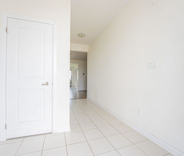 For Lease - 294 Newman Drive, Cambridge, Ontario - Photo 6