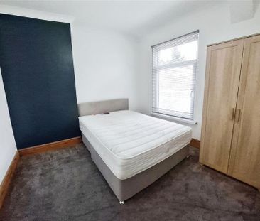 Campbell Street, SWANSEA - Photo 6