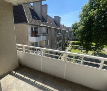 Uhlandstraße 43, 47166 Duisburg - Photo 1