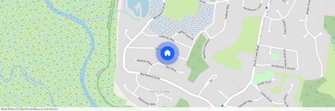 26a Fox Valley Way, NSW 2478, Lennox Head