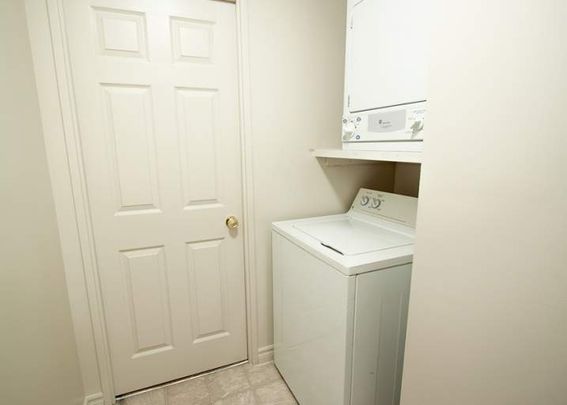 Wilson Place II - Photo 1