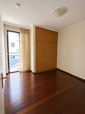 Διαμέρισμα για ενοικίαση Κέντρο (Βριλήσσια) - Photo 4