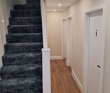 Studio Flat, Christchurch Avenue, HA3 - Photo 6