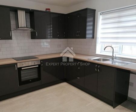 3 bedroom house to rent - Photo 5