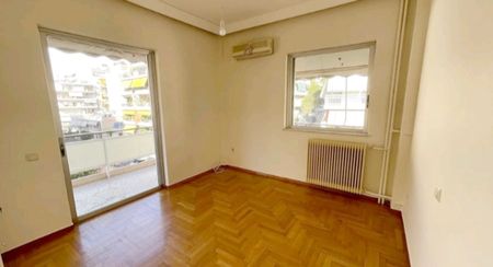 Ενοικίαση κατοικίας, 100 τ.μ., Ζωγράφου, 750 € - Photo 5