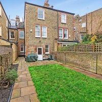 Lydon Road, London, SW4 - Photo 1