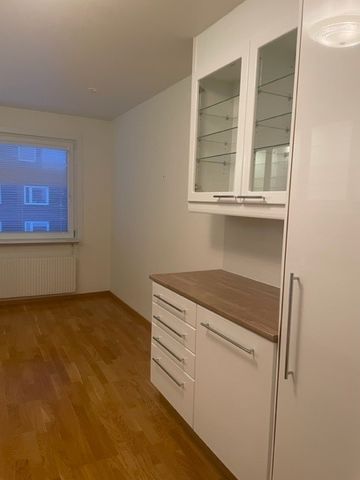 Falegatan 5 E - Foto 5