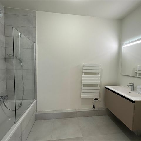 Location Appartement 59.2 M² HUNINGUE 1 125 € - Photo 1
