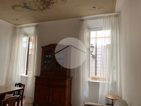 Bilocale in affitto - Photo 5
