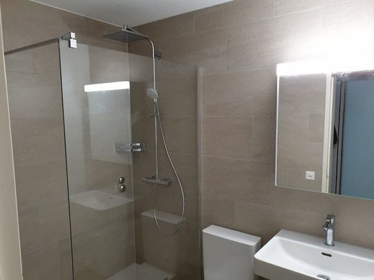 4.5 Zimmer, 90 m², 2. Stock - Photo 1