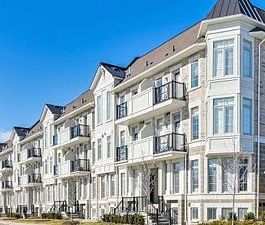 For Lease - 81 Armdale Road Unit# 35, Mississauga, Ontario - Photo 3