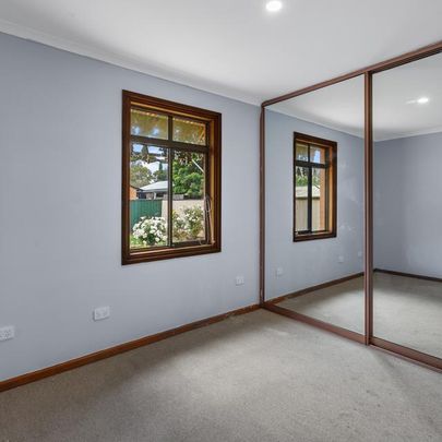 8 Aruma Crescent - Photo 1