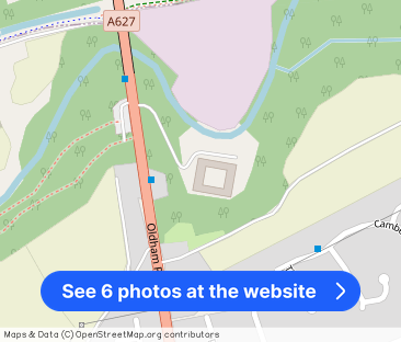 Oldham Road, Ashton-Under-Lyne - Photo 1