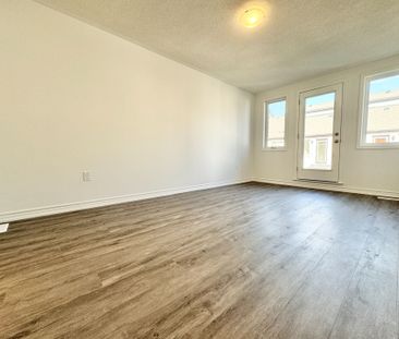 For Lease - 3125 DUGGAN Trail, Oakville, Ontario - Photo 5