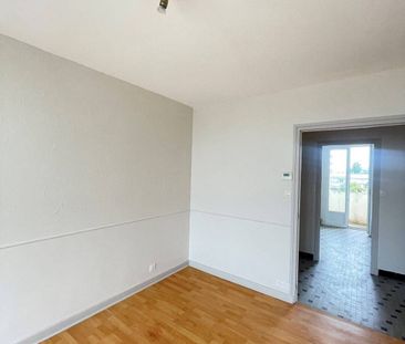 Location appartement 3 pièces 51 m² à Romans-sur-Isère (26100) - Photo 2