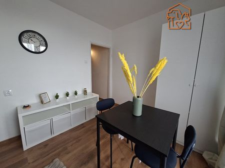 Wałbrzych Piaskowa Góra, ul. Władysława Broniewskiego - Фото 3