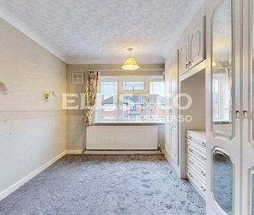 3 bedroom end of terrace house to rent - Photo 6